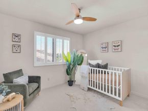 3766 Deedham Drive, San Jose CA 95148