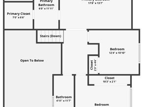 3766 Deedham Drive, San Jose CA 95148