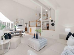 3766 Deedham Drive, San Jose CA 95148
