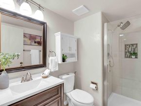 3766 Deedham Drive, San Jose CA 95148