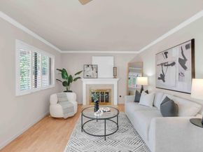 3766 Deedham Drive, San Jose CA 95148