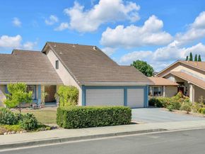3766 Deedham Drive, San Jose CA 95148