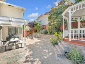 3766 Deedham Drive, San Jose CA 95148