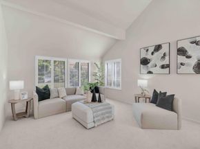 3766 Deedham Drive, San Jose CA 95148