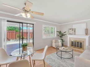 3766 Deedham Drive, San Jose CA 95148