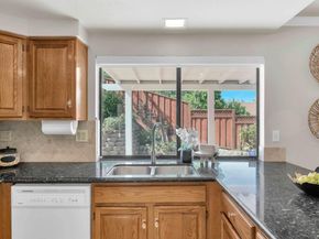 3766 Deedham Drive, San Jose CA 95148