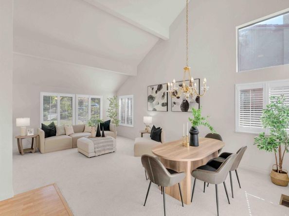 3766 Deedham Drive, San Jose CA 95148