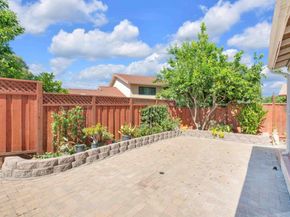 3766 Deedham Drive, San Jose CA 95148