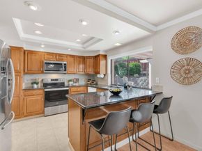 3766 Deedham Drive, San Jose CA 95148
