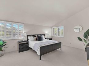 3766 Deedham Drive, San Jose CA 95148