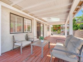 3766 Deedham Drive, San Jose CA 95148