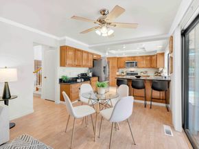 3766 Deedham Drive, San Jose CA 95148