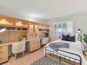 3766 Deedham Drive, San Jose CA 95148