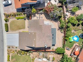 3766 Deedham Drive, San Jose CA 95148