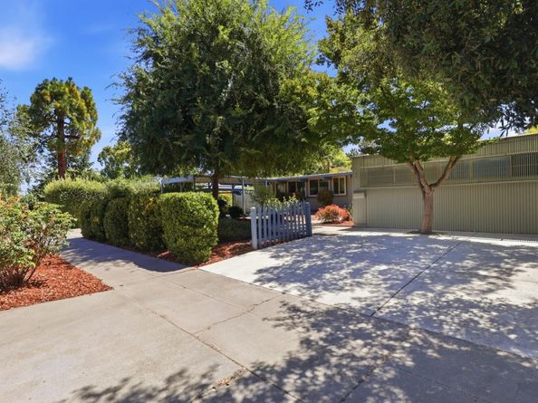 256 E Charleston Road, Palo Alto CA 94306