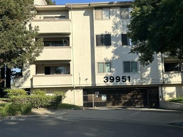39951 Fremont Boulevard 120, Fremont CA 94538