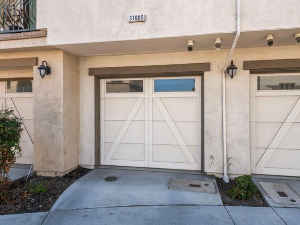 37605 Pimento Common, Fremont CA 94536