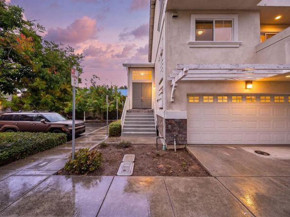 38251 Eggers Common, Fremont CA 94536