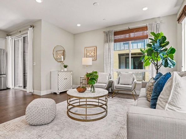 3858 Development 1000, Fremont CA 94538