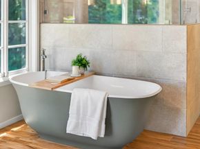 2030 Sparrow Valley Road, Aptos CA 95003