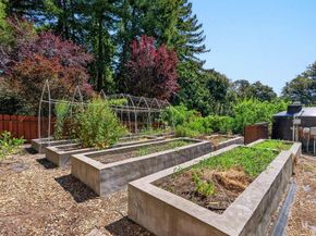 2030 Sparrow Valley Road, Aptos CA 95003