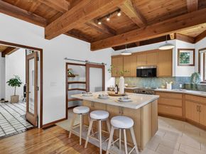 2030 Sparrow Valley Road, Aptos CA 95003