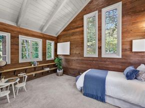 2030 Sparrow Valley Road, Aptos CA 95003
