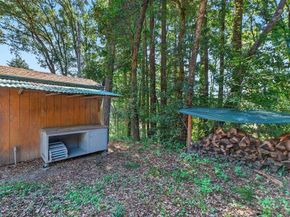 2030 Sparrow Valley Road, Aptos CA 95003