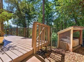 2030 Sparrow Valley Road, Aptos CA 95003