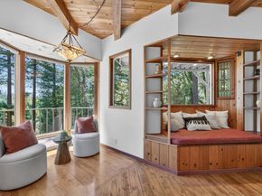 2030 Sparrow Valley Road, Aptos CA 95003