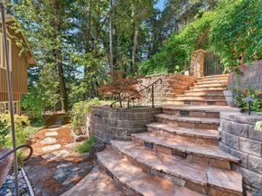 2030 Sparrow Valley Road, Aptos CA 95003