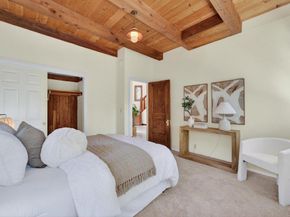2030 Sparrow Valley Road, Aptos CA 95003