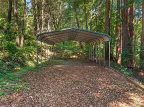 2030 Sparrow Valley Road, Aptos CA 95003