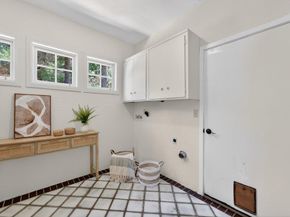 2030 Sparrow Valley Road, Aptos CA 95003