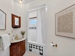 2030 Sparrow Valley Road, Aptos CA 95003