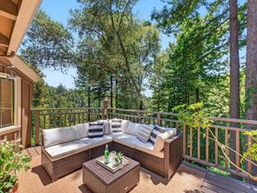 2030 Sparrow Valley Road, Aptos CA 95003