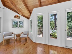 2030 Sparrow Valley Road, Aptos CA 95003