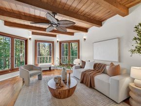 2030 Sparrow Valley Road, Aptos CA 95003