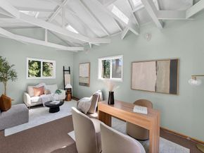 2030 Sparrow Valley Road, Aptos CA 95003