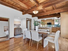 2030 Sparrow Valley Road, Aptos CA 95003