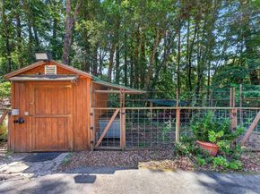 2030 Sparrow Valley Road, Aptos CA 95003