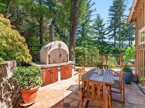 2030 Sparrow Valley Road, Aptos CA 95003