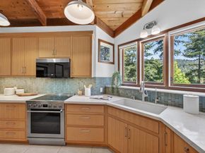 2030 Sparrow Valley Road, Aptos CA 95003