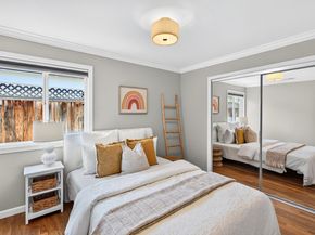 345 Orchard Avenue, Sunnyvale CA 94085