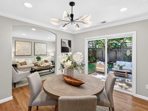345 Orchard Avenue, Sunnyvale CA 94085