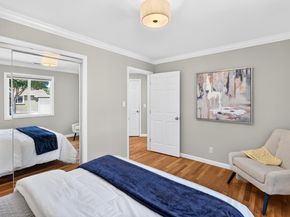 345 Orchard Avenue, Sunnyvale CA 94085