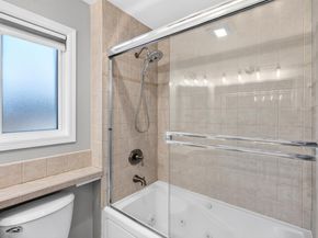 345 Orchard Avenue, Sunnyvale CA 94085