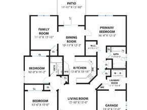 345 Orchard Avenue, Sunnyvale CA 94085