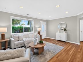 345 Orchard Avenue, Sunnyvale CA 94085