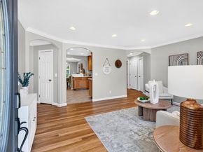 345 Orchard Avenue, Sunnyvale CA 94085